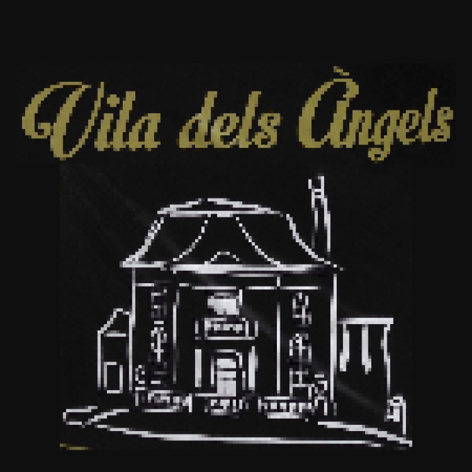 Vila dels Angels