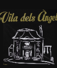 Vila dels Angels