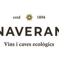 CAVES NAVERAN