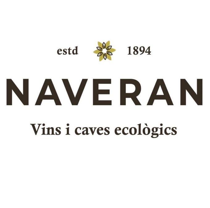 CAVES NAVERAN