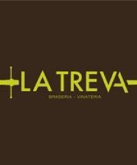 LA TREVA – Braseria-Vinateria-Hostal