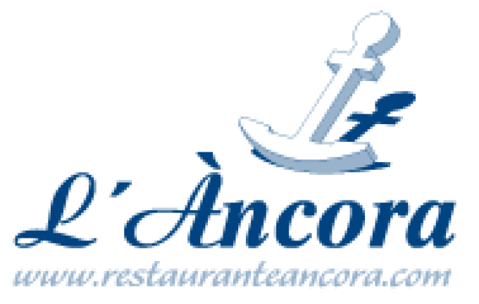 L&#8217;Ancora