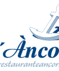 L’Ancora