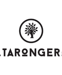 EL TARONJER