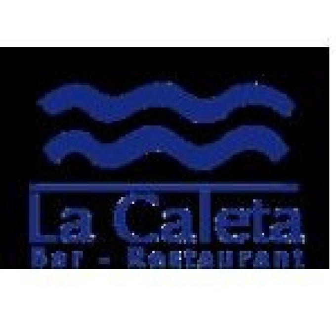 La Caleta de Sitges