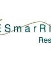 ESMARRIS – DOLCE SITGES