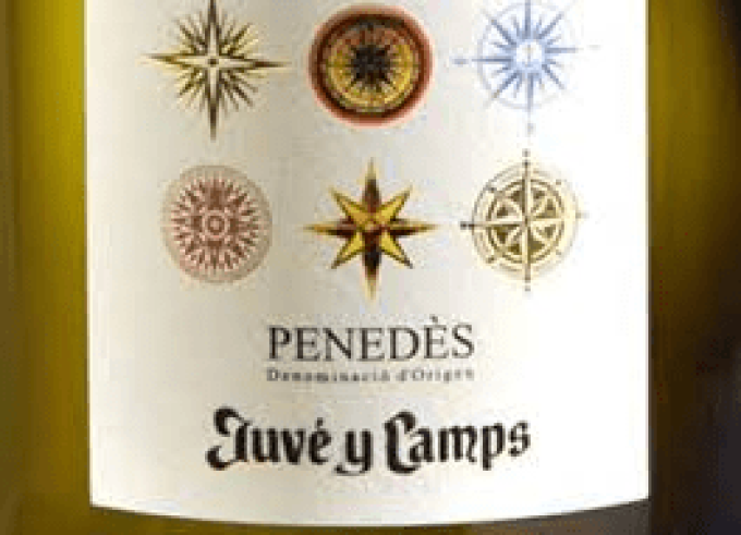 Gregal &#8211; Juve y Camps