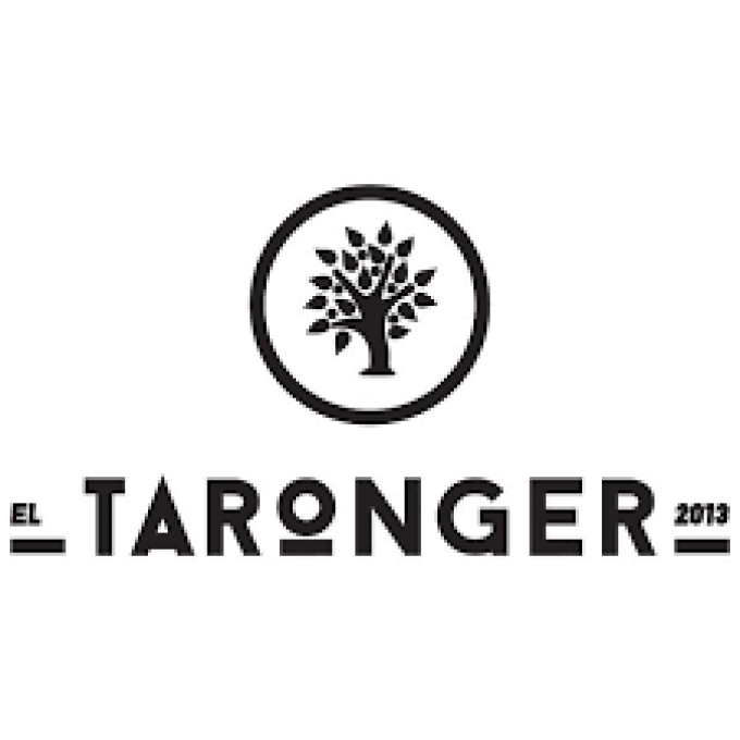 EL TARONJER