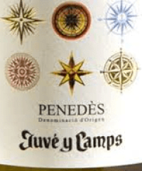 Gregal – Juve y Camps