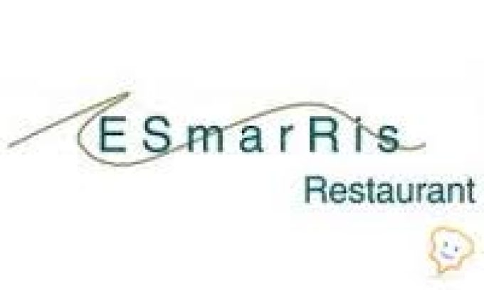 ESMARRIS – DOLCE SITGES