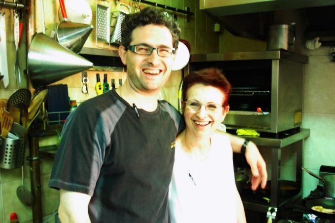 La Taverna de l’Ateneu