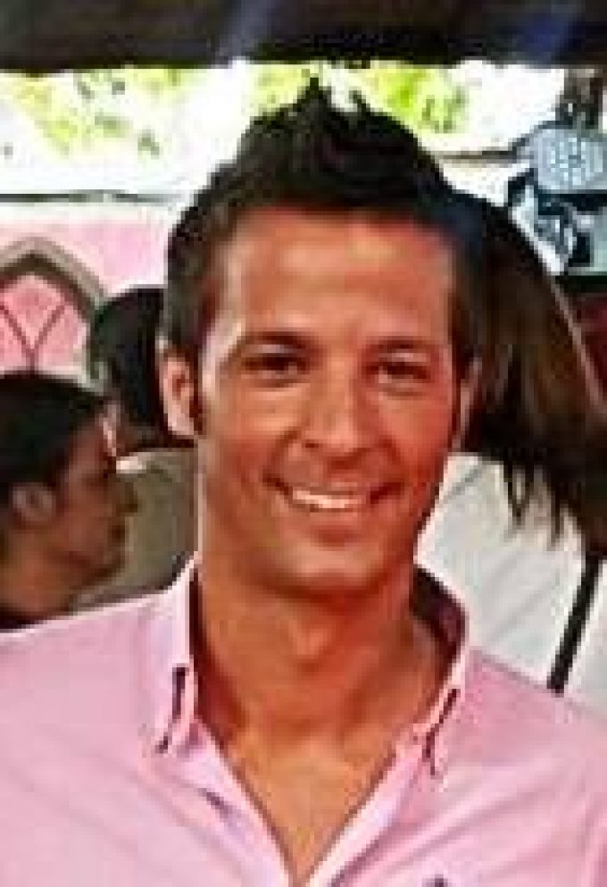 JOAN BADELL MARTINEZ – Rest. Can Joan (cerrado)