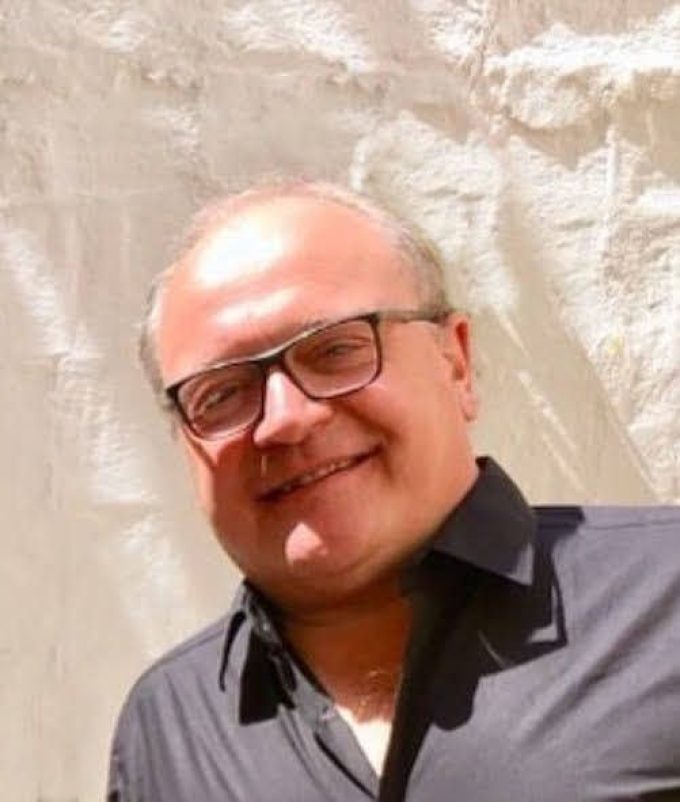 Xavier Domenech i Vidal – Sommelier, especialista en Viticultura. Profesional Vitivinícola.