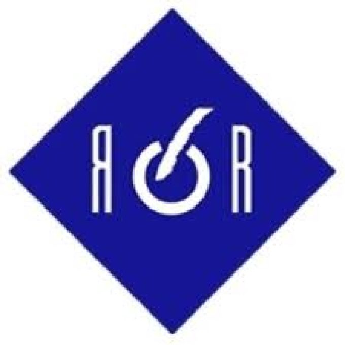 HERETAT VALL-VENTOS (CAVA RAVENTOS ROSELL)