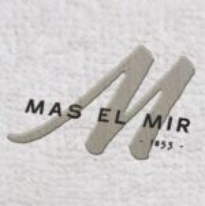 MAS EL MIR – Hotel Rural