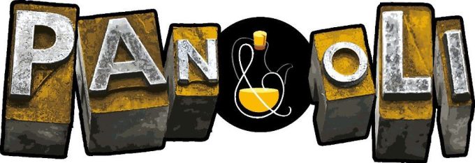 Pan&OLi