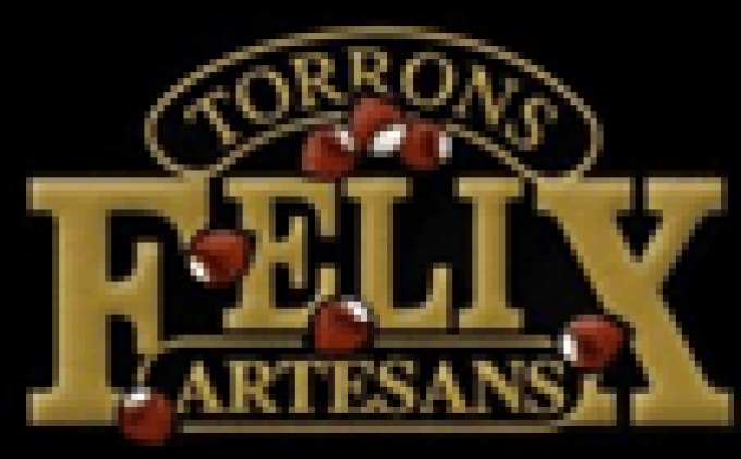 TORRONS FELIX d’Agramunt