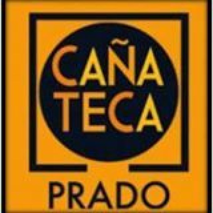 Cañateca – El Prado
